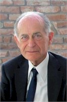 Necrologio di ANTONIO MIRANDA