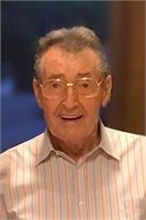 Necrologio di FRANCO FERAZZI