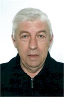 Necrologio di MARIO GIUSEPPE DAVERIO