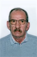 Necrologio di MAURIZIO PIOTTI