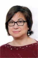 Necrologio di FILOMENA VALENTE