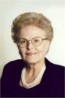 DANILA MAGNONI ved. ROSSINI