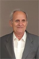 Necrologio di MICHELE MARTINO