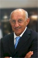 Necrologio di ALBERTO MAININI