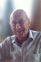 Necrologio di LUIGI SALATTI