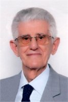 DANIELE DALBONI (DANILO)