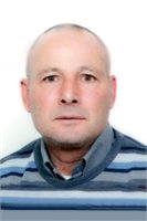 Necrologio di FRANCESCO FERNICOLA