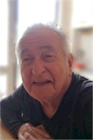 Necrologio di GIAN LORENZO PIACENTIN