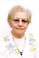 EDDA ZANI ved. PEDRANTI