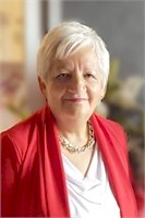 Necrologio di STEFANIA BERETTA