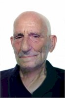 Necrologio di GIUSEPPE CONDORELLI (PIPPO)