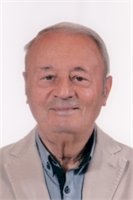 Necrologio di ANGELO TASCA