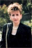 Necrologio di TERESITA TOSO