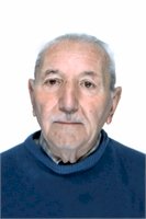 Necrologio di UGO CARNAGHI