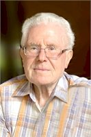Necrologio di LUIGI PETRILLO