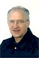 Necrologio di FERRUCCIO GIOLI