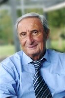 Necrologio di FRANCO SALA