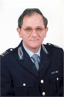 Necrologio di CAVALIER MICHELE SIBILLA