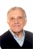 Necrologio di VITTORIO CARABELLI