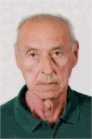 Necrologio di CARLO NEGRI