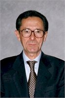 Necrologio di AMBROGIO COLOMBO