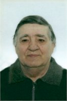 Necrologio di ENRICO LEONI