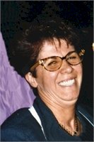 ELDA SINISI ved. ABBASCIANO