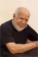 Necrologio di LORENZO RAPAROLI (RENZO)