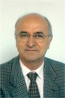 Necrologio di VALTER TUFFANELLI