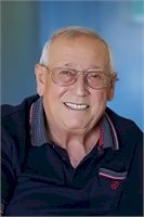 Necrologio di ONOFRIO MARINO (NINO)