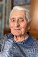 Necrologio di MARCELLO MIOTELLO