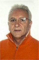 Necrologio di MICHELE MARI
