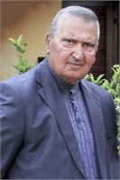 Necrologio di ADOLFO IORIO