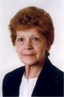 FRANCA LUCIANA PARTATA ved. MANFRE&#X27;