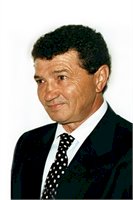 Necrologio di MARIO SEGALINA (LUPO)