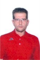 Necrologio di LUCA MARIA CALETTI