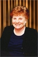 Necrologio di GIOVANNA GIOVANNONI ved. BERETTA