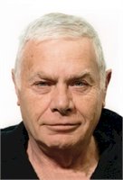 Necrologio di FRANCESCO FUMAGALLI
