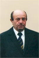 Necrologio di SILVIO BROGGINI (RIZZULIN)