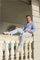 Necrologio di ROSARIO COSENTINO