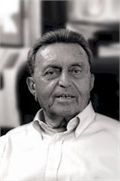 Necrologio di CARLO VERNOCCHI