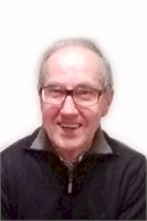 Necrologio di LUCIANO BARBETTI