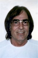 Necrologio di LUIGI SCHETTINO (GIGGIOTTO)