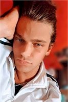 Necrologio di GIULIANO SHEFIT BRAHO