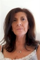 Necrologio di ANNA FORAGGIO