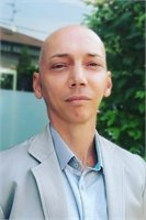 Necrologio di FABIO ARMIENTO