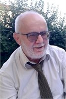 Necrologio di FILIPPO OZZI