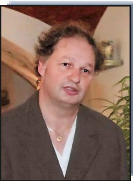 Necrologio di DAVIDE CORDOVI