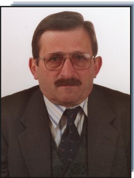 Necrologio di BARTOLOMEO BOTTA