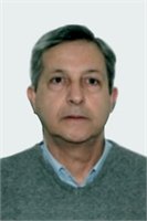 Necrologio di ANGELO BALZANO